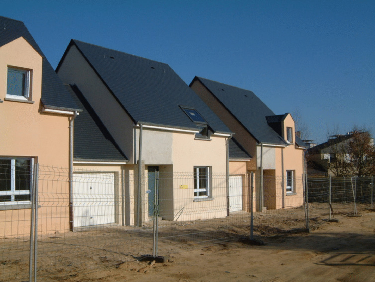 72_Champagné_Rue Ambroise Paré.jpg